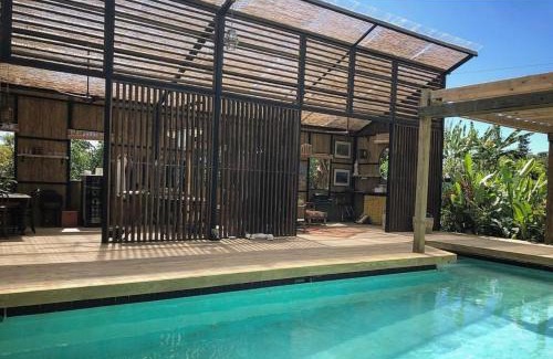 Puerto Real Cama Y Desayuno | Finca Victoria