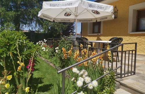 Riaza Casa | Finca Victoriana Riaza