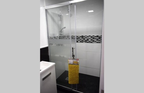 Pujaire Apartamento | Finca Villa Clara Cabo de Gata Nijar Almeria