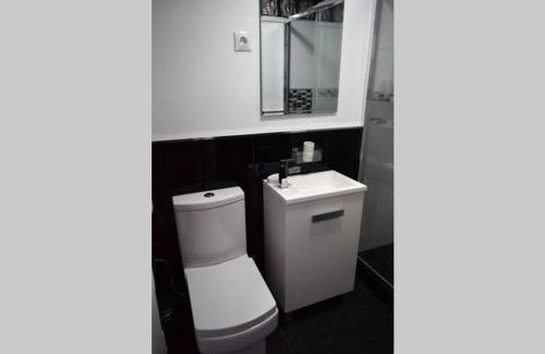 Pujaire Apartamento | Finca Villa Clara Cabo de Gata Nijar Almeria