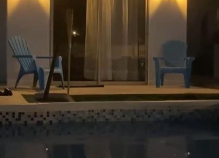 Sabanilla Montecarmelo Apartamento | FINCA VILLA DE OLVEGA, CON PISCINA, ASADOR,KIOSKO.