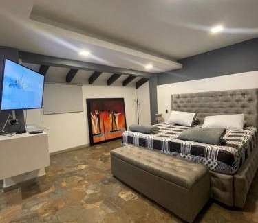 Cerritos Casa | finca VIP
