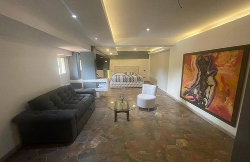 Cerritos Casa | finca VIP
