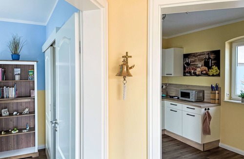 Wismar Casa | Finca Wismaria by Interhome
