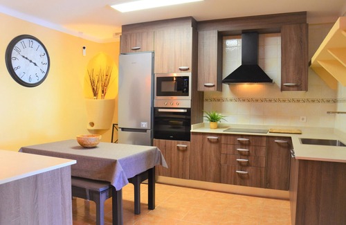 Lloret de Vistalegre Villa | Finca con piscina Can Bielo en Mallorca