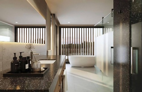 Bahía de la Academia Hotel | Finch Bay Galapagos Hotel