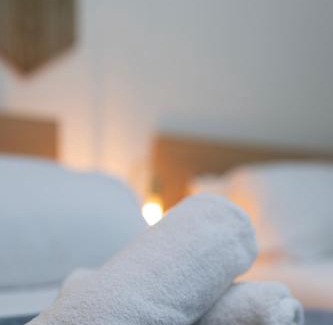 Frognal and Fitzjohns Apartamento | Finchley Road Studios & Apartments by PrimeCityHosts
