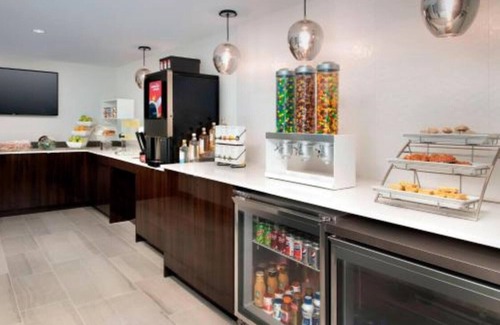 Everett Casa | Find easy relaxation at our hotel
