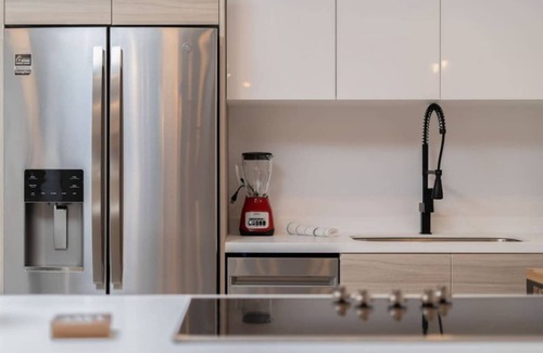 El Tezal Condominio | Find peace in this 2 BD condo
