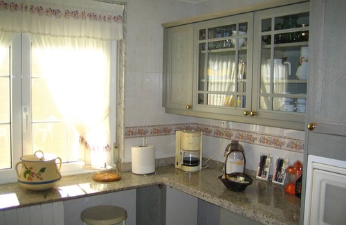 Gradefes Casa | Encuentra el descanso y la paz que necesitas en Casa Doña Julia en Valdealcón