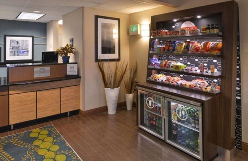 Wilkes East Casa | Find your inner peace in Portland