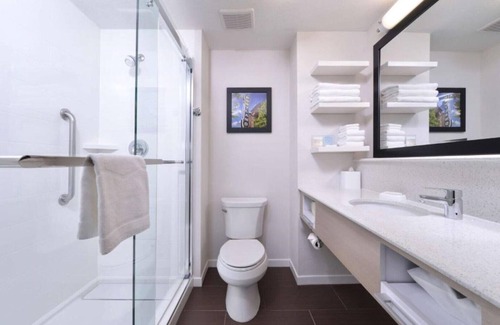 Wilkes East Casa | Find your inner peace in Portland