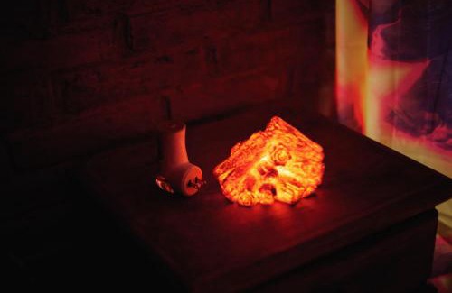 Nogales Apartamento | Find Your Perfect Mountain Retreat at House fire