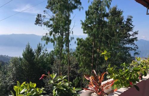 Nogales Apartamento | Find Your Perfect Mountain Retreat at House fire