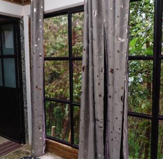 Nogales Apartamento | Find Your Perfect Mountain Retreat at House Moon
