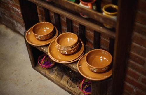 Nogales Apartamento | Find Your Perfect Mountain Retreat at House Sun