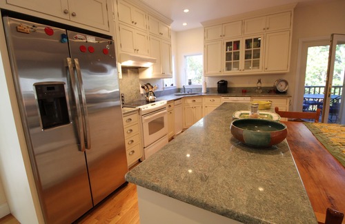 Wellfleet Casa | Encuentre sus vacaciones en Wellfleet en esta impresionante casa