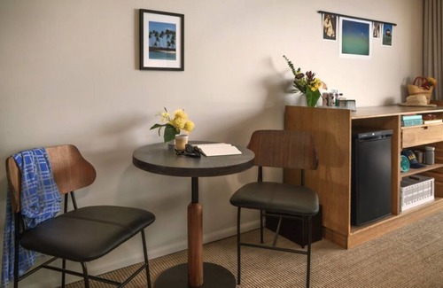 Historic Kailua Village Casa | Find Zen in a Peaceful Garden Stay w/ Pool & Complimentary Yoga