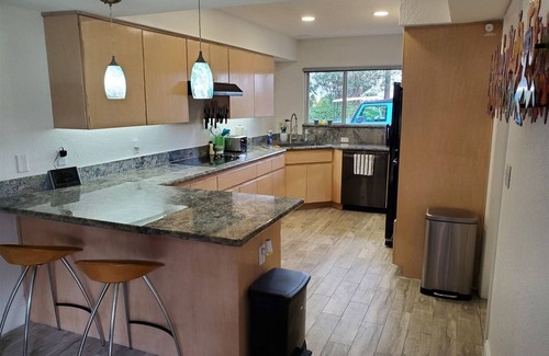 Clermont Casa | Finding Balance at Swiss | 2 Bed, 2 Bath