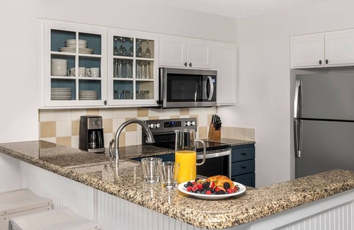 Palmetto Dunes Complejo | 𝐅𝐢𝐧𝐝𝐢𝐧𝐠 𝐌𝐞𝐢𝐥𝐢 Beachfront Paradise SurfWatch Resort+Amenities! 3BR