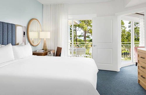 Palmetto Dunes Complejo | 𝐅𝐢𝐧𝐝𝐢𝐧𝐠 𝐌𝐞𝐢𝐥𝐢 Beachfront Paradise SurfWatch Resort+Amenities! 3BR
