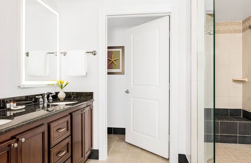 Palmetto Dunes Complejo | 𝐅𝐢𝐧𝐝𝐢𝐧𝐠 𝐌𝐞𝐢𝐥𝐢 Beachfront Paradise SurfWatch Resort+Amenities! 3BR