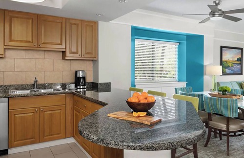 Hilton Head Island Complejo | 𝐅𝐢𝐧𝐝𝐢𝐧𝐠 𝐌𝐞𝐢𝐥𝐢's BeachFront GRANDE OCEAN Resort+Amenities Cozy 2BR
