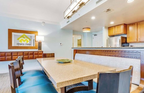 Poipu Complejo | 𝐅𝐢𝐧𝐝𝐢𝐧𝐠 𝐌𝐞𝐢𝐥𝐢 Beach Fun at Waiohai Club+Resort Amenities Included