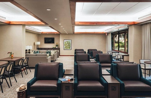 Kapolei Complejo | 𝐅𝐢𝐧𝐝𝐢𝐧𝐠 𝐌𝐞𝐢𝐥𝐢 -Beachfront KoOlina Club Resort + Amenities. 1BR Condo