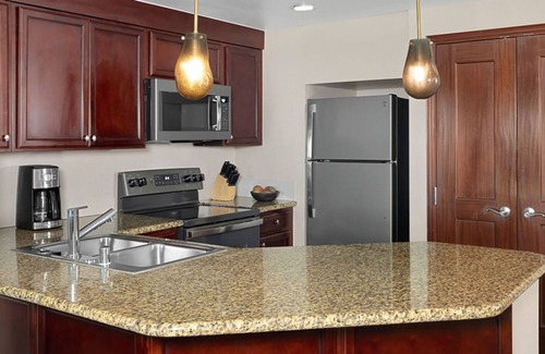 Ko Olina Complejo | 𝐅𝐢𝐧𝐝𝐢𝐧𝐠 𝐌𝐞𝐢𝐥𝐢 Beachfront Fun at KoOlina Club Resort+Amenities. 3BR