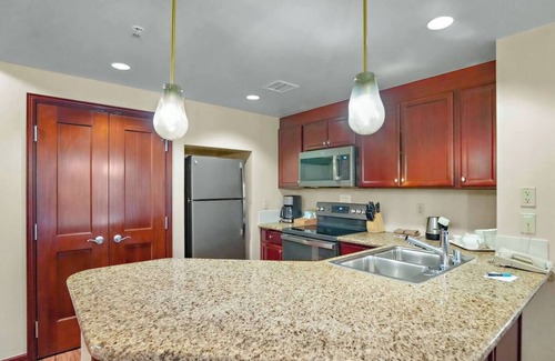 Ko Olina Complejo | 𝐅𝐢𝐧𝐝𝐢𝐧𝐠 𝐌𝐞𝐢𝐥𝐢 Beachfront Fun at KoOlina Club Resort+Amenities. 3BR