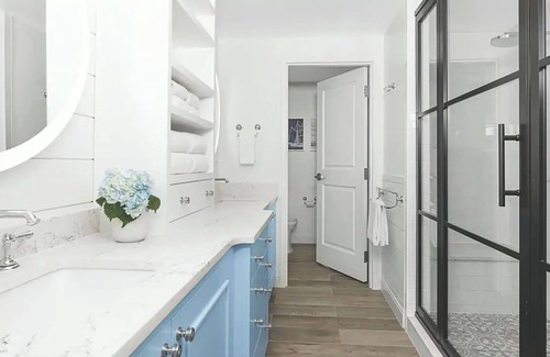 Key West Complejo | 𝐅𝐢𝐧𝐝𝐢𝐧𝐠 𝐌𝐞𝐢𝐥𝐢 Dream Getaway at the Beach House Resort+Amenities. 2BR