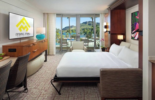 Lihue Complejo | 𝐅𝐢𝐧𝐝𝐢𝐧𝐠 𝐌𝐞𝐢𝐥𝐢 Oceanfront Kauai Beach Club Resort+Amenities.2BR Suite