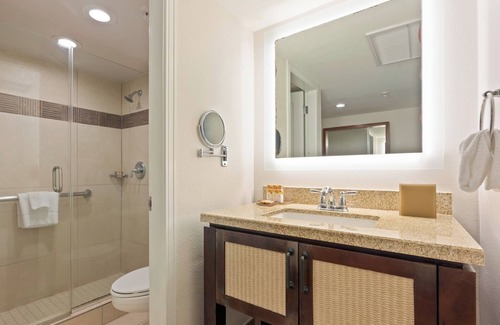 Lihue Complejo | 𝐅𝐢𝐧𝐝𝐢𝐧𝐠 𝐌𝐞𝐢𝐥𝐢 Oceanfront Kauai Beach Club Resort+Amenities.2BR Suite