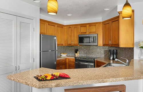 Palm Desert Complejo | 𝐅𝐢𝐧𝐝𝐢𝐧𝐠 𝐌𝐞𝐢𝐥𝐢 The Ultimate Desert Springs Getaway!+Amenities, 2BR