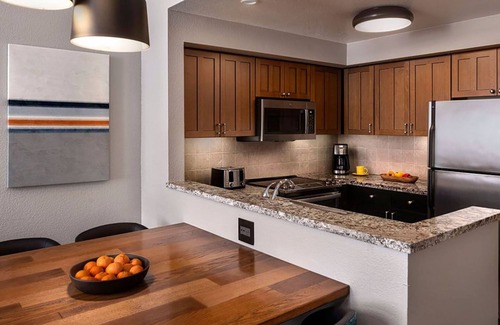 Park City Complejo | 𝐅𝐢𝐧𝐝𝐢𝐧𝐠 𝐌𝐞𝐢𝐥𝐢Ski-In/Ski-Out Mountainside Resort+Amenities, 2BR