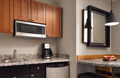 Park City Complejo | 𝐅𝐢𝐧𝐝𝐢𝐧𝐠 𝐌𝐞𝐢𝐥𝐢Ski-In/Ski-Out Mountainside Resort+Amenities, 2BR