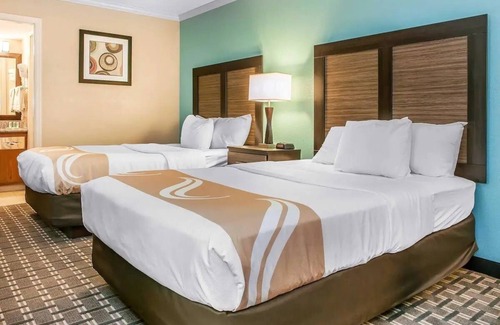 Findlay Casa | Findlay, Ohio!! Spend some time exploring, Fantastic places!!