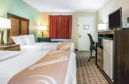Findlay Casa | Findlay, Ohio!! Spend some time exploring, Fantastic places!!