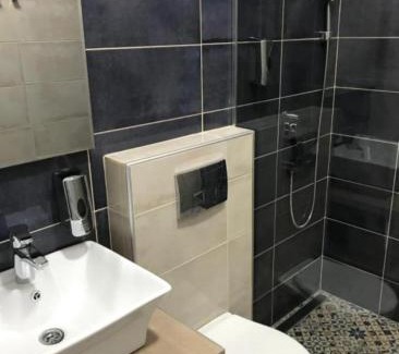 Stari Grad Apartamento | Fine Plus
