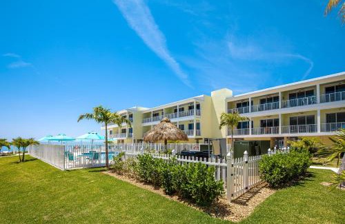 Key Colony Beach Apartamento | Finer Things