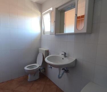 Sarajevo Canton Apartamento | Finessa