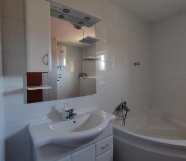 Sarajevo Canton Apartamento | Finessa
