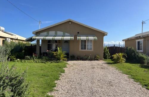 Portmore Apartamento | Finest Accommodation Phoenix Park Lot 1317 Phase 4 Portmore St Catherine