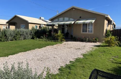 Portmore Apartamento | Finest Accommodation Phoenix Park Lot 1317 Phase 4 Portmore St Catherine