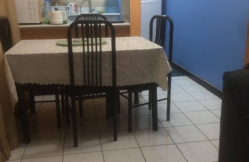 New Kingston Apartamento | Finest Accommodation Renfrew Place