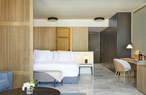 Punta Cana Complejo | Finest Punta Cana by The Excellence Collection - All Inclusive