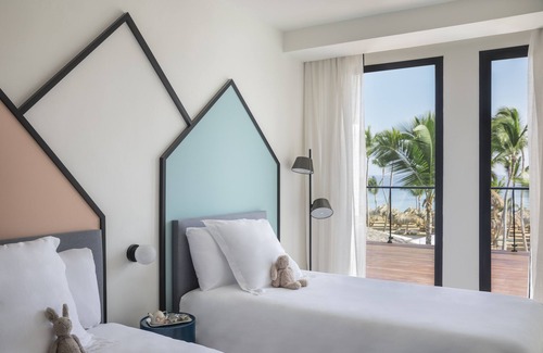 Punta Cana Complejo | Finest Punta Cana by The Excellence Collection - All Inclusive