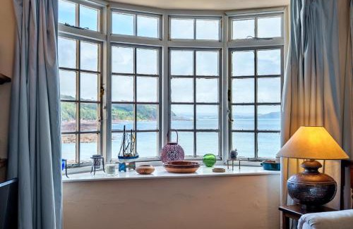 Cawsand Casa | Finest Retreats - April Cottage