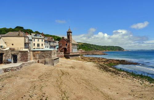 Cawsand Casa | Finest Retreats - April Cottage